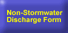 Non-Stormwater Discharge Form