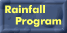 Rainfall Program